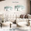 Arbre Harnek-107528135