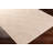 Coghlan Geometric Indoor Rug-19387256