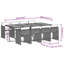 Patio Dining Set with Cushions included-1032348818-1032348840-1032348844
