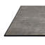 Tapis gris Corington-502218644