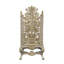 Mulry 7-piece Dining Table Set