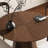 Minimalist quality dining table-108825086