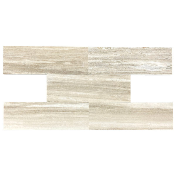 Carreau de marbre Paragon 3 × 9