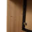 30 Inch Bathroom Vanity Base Without Basin