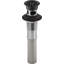 Grid Bathroom Sink Drain-1432253160-1448470361