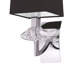 Armed Sconce-33764632-33764633-33764662