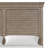 Laniel Panel Bed-108111226