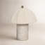Clover Table Lamp