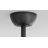 60/72 Inch 6-blade Modern Solid Wood Ceiling Fan With Light And Remote, High Cfm Large Airflow Ceiling Fan, Quiet Reversible Dc Motor, Indoor Outdoor Fan For Porch Gazebo Living Room Kitchen Garage-1099215068-1087993830-1087993828