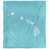 Bleu sarcelle