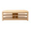 Wildes TV Stand-93983734-49862203