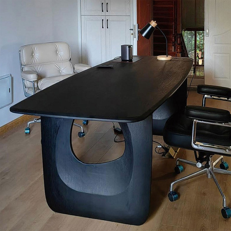 Table de salle à manger Modern, 62.99