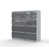 Slate Grey Gloss