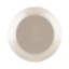 Bol à salade 10 oz.-41340367
