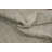 All-Over Modern Living Room Area Rug 5x8