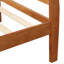 Lit plateforme avec base de lit en bois et sommier avec base de lit et support de lattes en bois-1739940252-1755275997