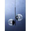 Royce 2 - Light Unique/Statement Pendant-835964510