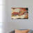 Water Serpents II, 1904-07 by Gustav Klimt - Floater Frame Painting on Canvas-42157782-56677465