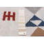 Ankara FW Grey Kilim 5'0" x 8'0"