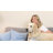 Pizarro Box Cushion Loveseat Slipcover-1220507061