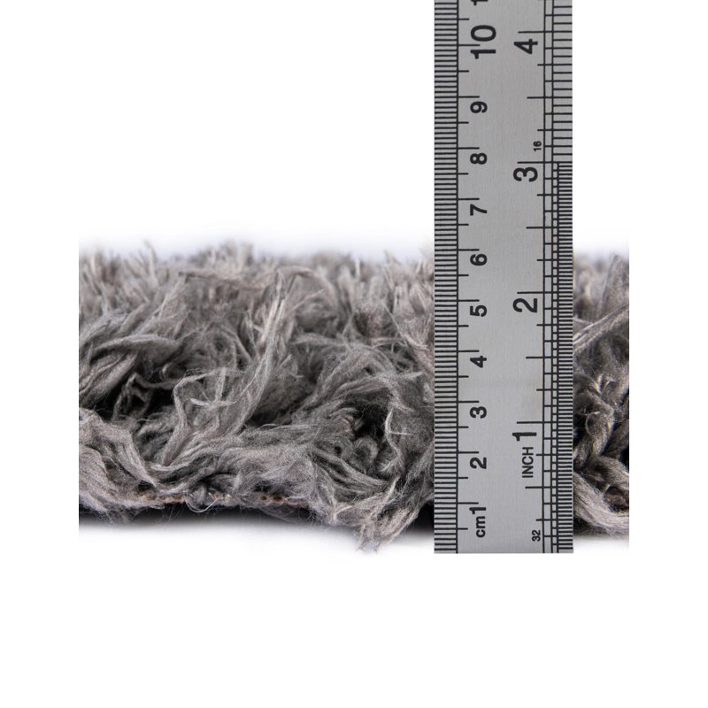 Tapis ardoise, Rectangle 2 pi x 3 pi