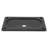 Digital Pet Scale-113607613