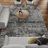 Siante Abstract Indoor Rug-636683759