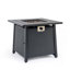 Table foyer au propane 28 po-298011483