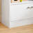 Escobedo 106cm H X 60cm W Toy Storage Kids Bookcase