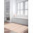 Korentin Wool Indoor Rug-1953550018