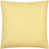 Yellow selected