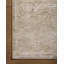 Tapis sauge / ivoire Loloi Kahmel-1107097619