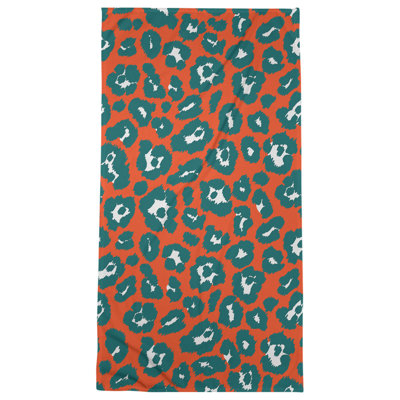 Lucida Bath Towel