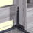 Georgan Metal Murphy Bed-1448108340
