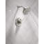 Robinet de douche Galeon-62016572
