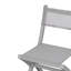 Patio Dining Side Chair-946570642