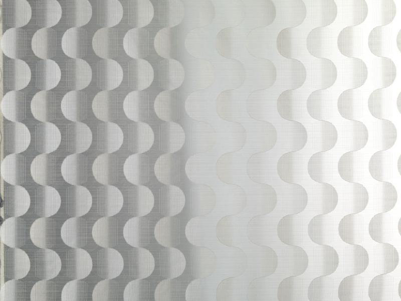 Caitlyn Fabric, Parchment