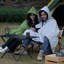 Couverture de camping portable pour l'extérieur-108574498-108574496