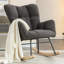 Chaise berçante-901524126