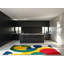 Tapis Breezy Orbit-360404892