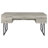 Fallon 4-Drawer Manufactured Wood Writing Desk-1212609211