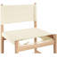 Chaise rembourrée en cuir Rawlins-1706623858-1706297751