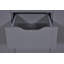 Mailys Sideboard - 4 Drawers - 2 Doors