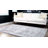 Alissa Abstract Indoor Rug-603844062