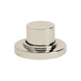 Contemporary Air Switch