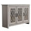 Chessani 16 Pair Shoe Storage Cabinet-2014869531