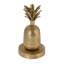 Table d'appoint Rejanae-1702593759