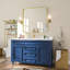 Miroir Izidora-409079846