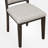5 - Piece Extendable Dining Set-1571481515