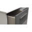 Takijah Vanity IN Dusk Grey